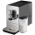 Beko Outlet CEG5331X - 1561740 - zdjęcie 3